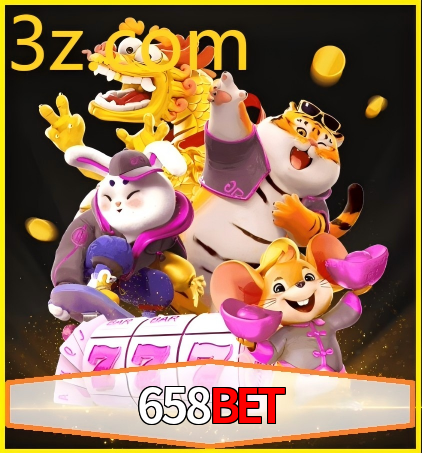658BET