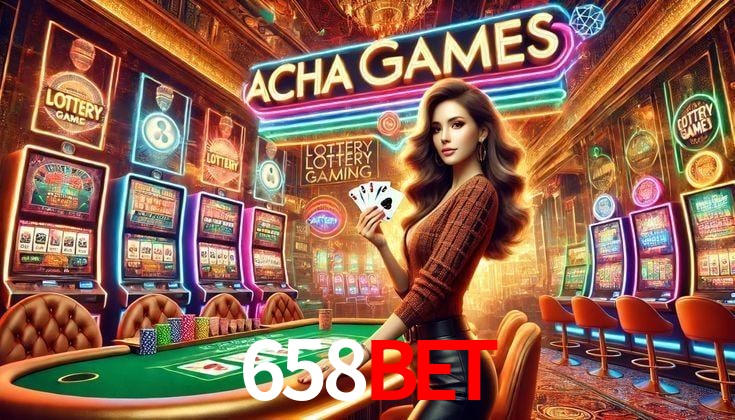 Crash Games Strategies 658BET