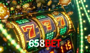 Platform Technology 658BET