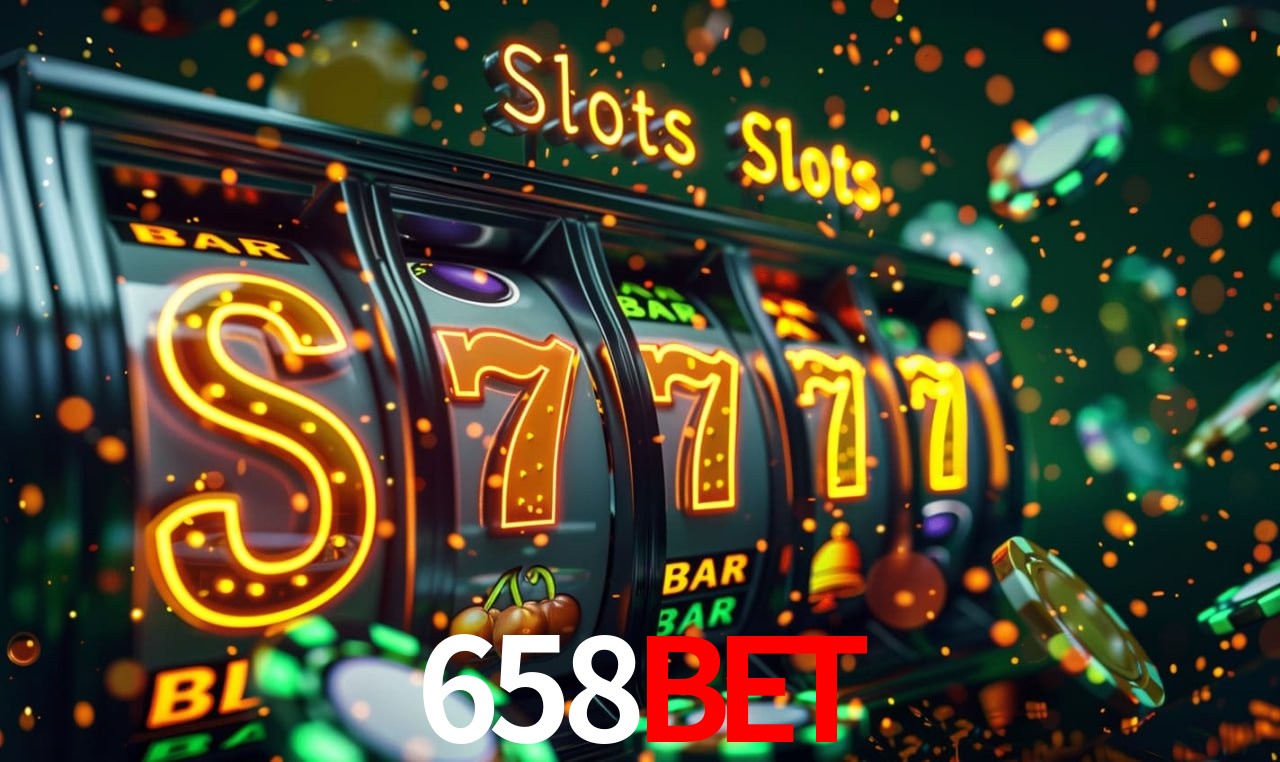 Estatísticas Crash Games 658BET