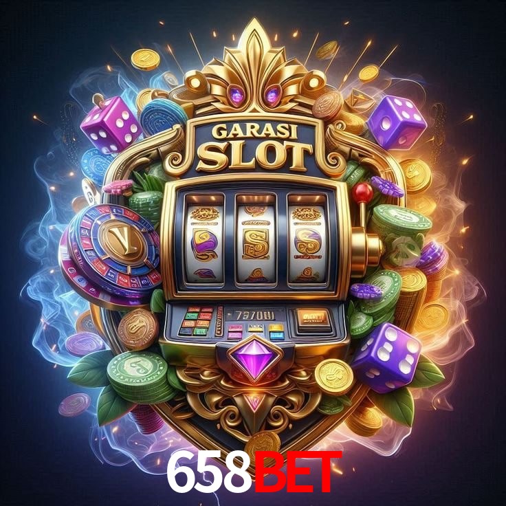 Sistemas de Segurança 658BET