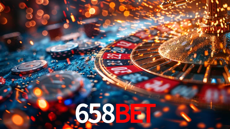 Player Reviews 658BET