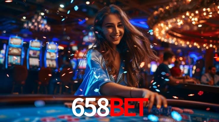 Sports Statistics 658BET