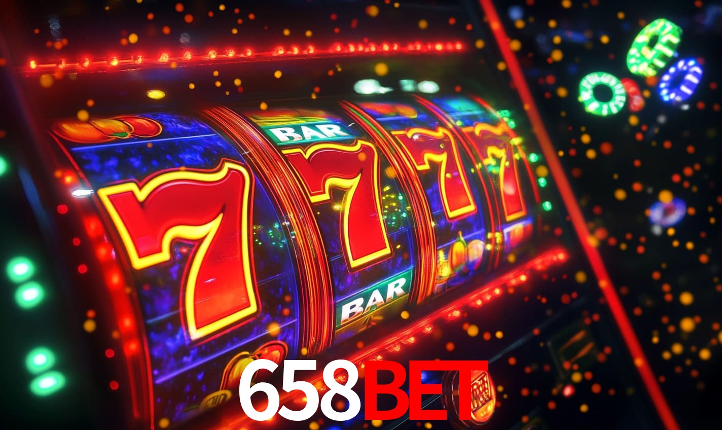 658BET: Jogue Crash e Experimente Alta Recompensa Instantânea