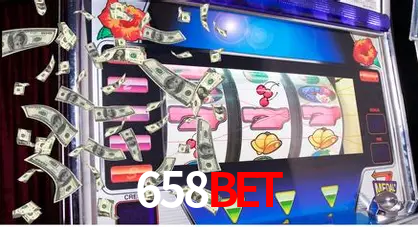 Seasonal Promotions 658BET