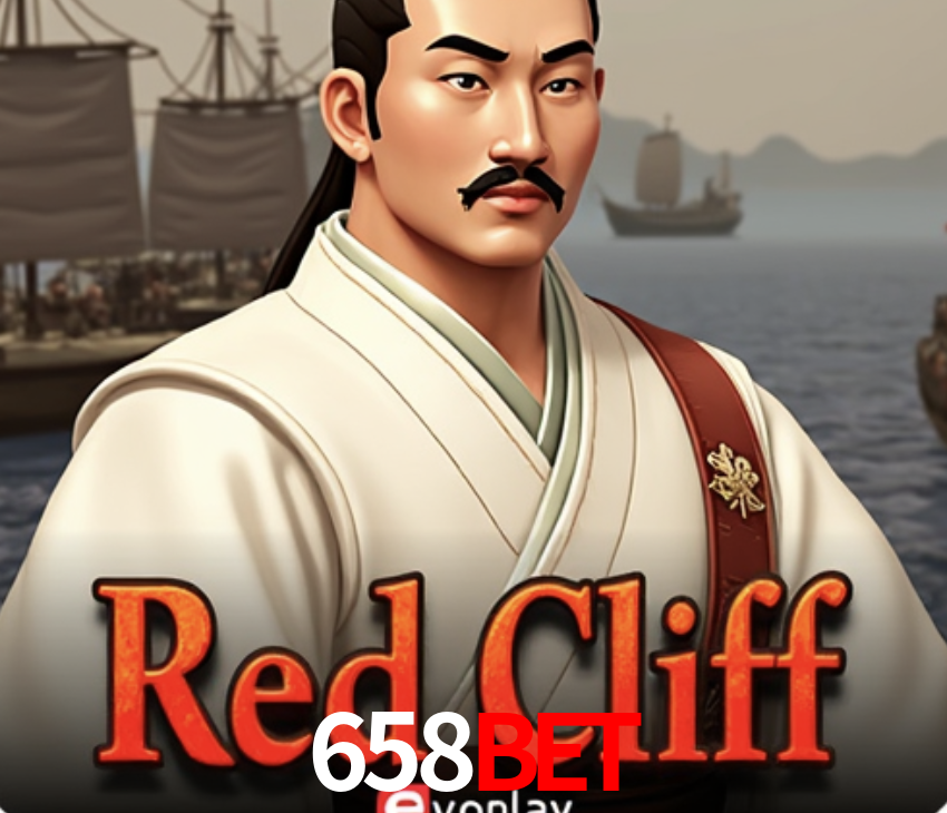 Secure Login 658BET