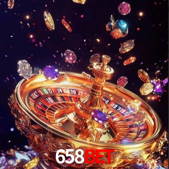 Ofertas Exclusivas 658BET