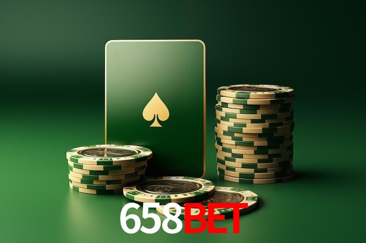 Aviator Game 658BET