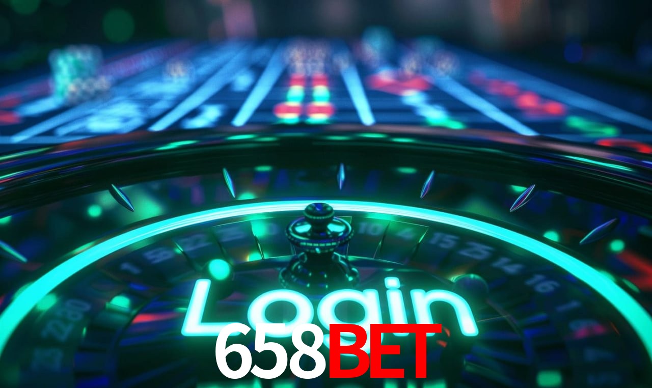 Apostas de Basquete 658BET