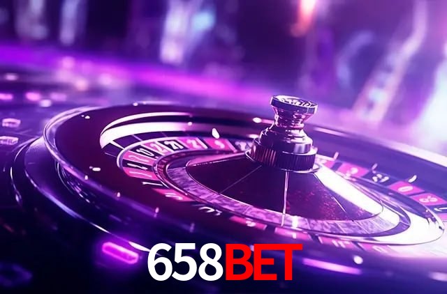 Interface Premium 658BET