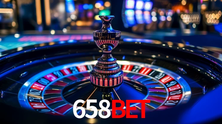 658BET,658BET.COM