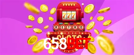 Apostas Esportivas na 658BET: Um Guia Completo