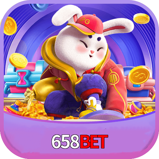 658BET